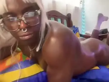 Chaturbate Adult Webcam of valent1nn