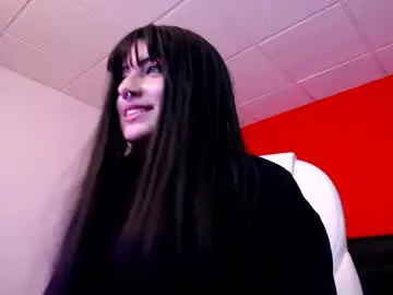 Chaturbate Live Sex Cam of valka_exe