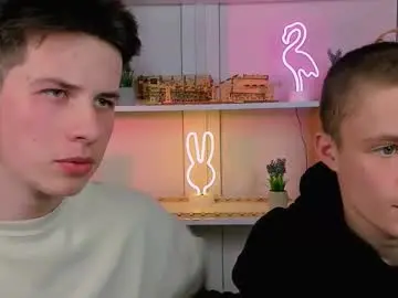 Chaturbate Live Porn of veldi_to