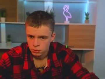 Chaturbate Live Sex of veldi_to