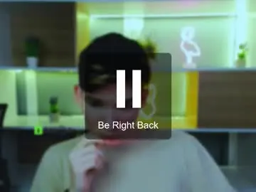 Chaturbate Free Porn Cam of veldi_to