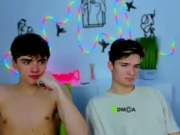 Chaturbate Adult Webcams of veldi_to