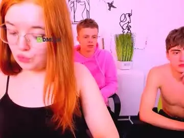 Chaturbate Private Sex Chat of veldi_to