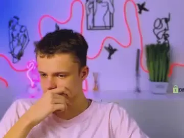 Chaturbate Adult Webcam of veldi_to