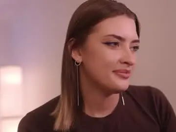 Chaturbate Live Sex of venera_style