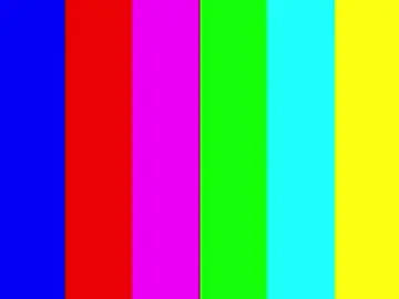 Chaturbate Free Live Porn of venera_style