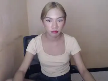 Chaturbate Free Porn Cam of xxugly_ladyxx