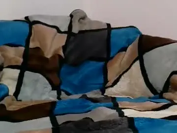 Chaturbate Live Porn of zockerbaerchen