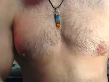 Chaturbate Sex Cam of zockerbaerchen