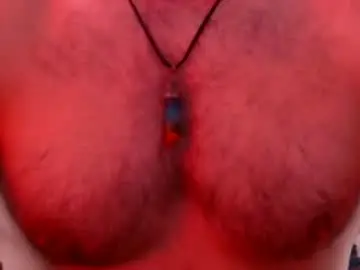 Chaturbate Adult Webcams of zockerbaerchen