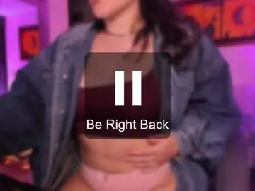 Chaturbate Sex Cam of _peach__