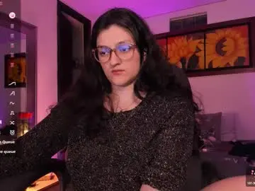 Chaturbate Adult Webcams of _peach__