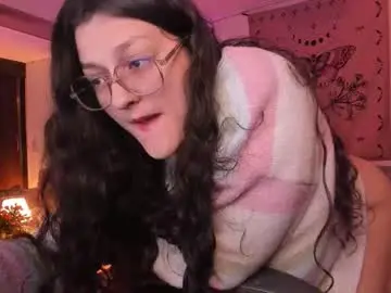 Chaturbate Live Sex of _peach__