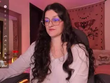 Chaturbate Free Live Porn of _peach__