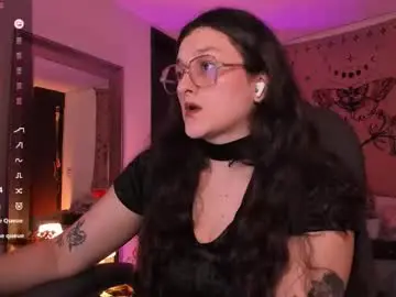 Chaturbate Nude Webcam of _peach__