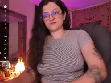 Chaturbate Best live sex cam show of _peach__