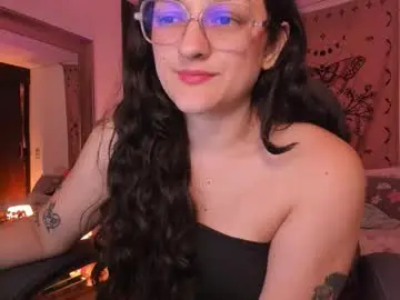 Chaturbate Adult Video Chat of _peach__