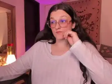 Chaturbate Adult Webcams of _peach__