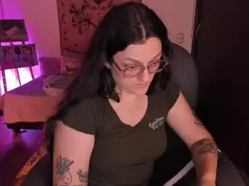 Chaturbate Free Live Porn of _peach__