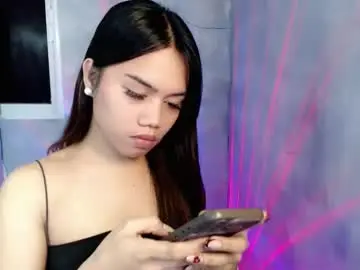 Chaturbate Private Sex Chat of alexandralovely_9