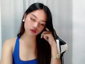 Chaturbate Adult Webcam of alexandralovely_9