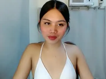 Chaturbate Adult Webcams of alexandralovely_9