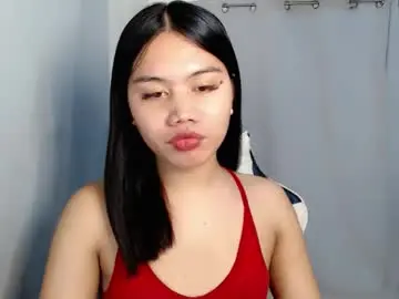 Chaturbate Watch Live Sex Cams of alexandralovely_9