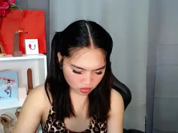 Chaturbate Live Porn of alexandralovely_9