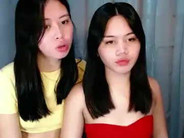 Chaturbate Live Porn of alexandralovely_9