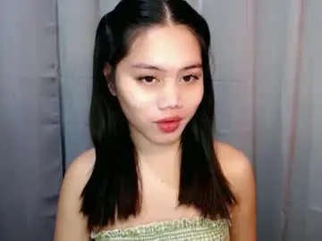 Chaturbate Sex Cam of alexandralovely_9