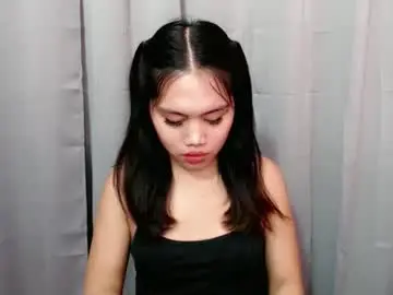 Chaturbate Adult Webcams of alexandralovely_9