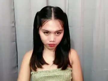 Chaturbate Sex Cam of alexandralovely_9