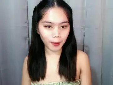 Chaturbate Private Sex Chat of alexandralovely_9