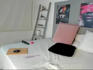 Chaturbate Best live sex cam show of amy_bubble