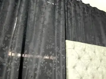 Chaturbate Sex Cam of angel_sunshine