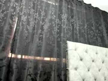 Chaturbate Free Live Porn of angel_sunshine