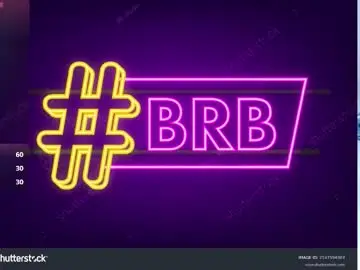 Chaturbate Live Sex Cam of angel_sunshine