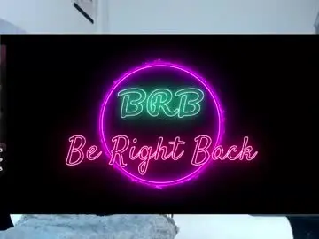 Chaturbate Live Sex Cam of angel_sunshine