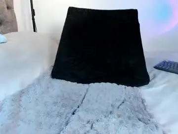 Chaturbate Adult Webcams of angel_sunshine