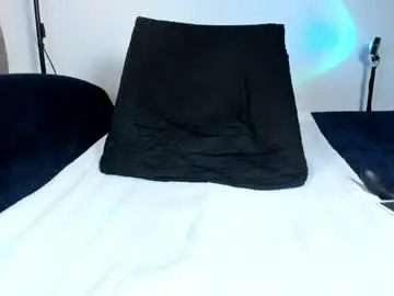 Chaturbate Free Porn Cam of angel_sunshine