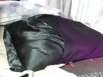 Chaturbate Private Sex Chat of asian_badz