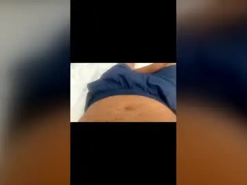 Chaturbate Best live sex cam show of ballafau1213