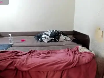 Chaturbate Best Webcam of bany_lee