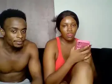 Chaturbate Sex Chat of beautiful_and_lovely