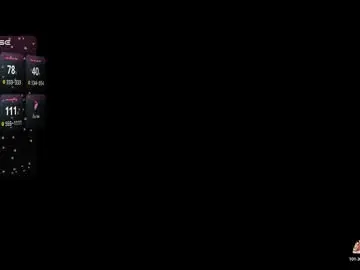 Chaturbate Live Sex of bellafernandez