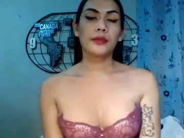 Chaturbate Adult Webcam of bellaqueen69