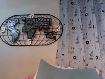 Chaturbate Free Porn Cam of bellaqueen69