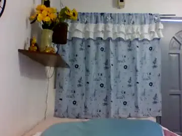 Chaturbate Live Sex Cam of bellaqueen69