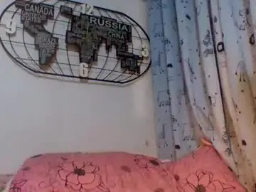 Chaturbate Sex Cam of bellaqueen69