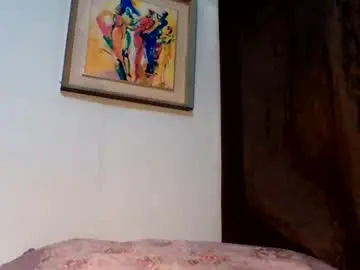 Chaturbate Free Porn Cam of bellaqueen69